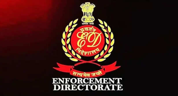 rajasthan-ed-action-land-scam-jaipur