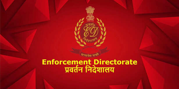 rajasthan-ed-action-land-scam-jaipur
