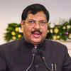 supreme-court-judges-trip-ranthambore-visit