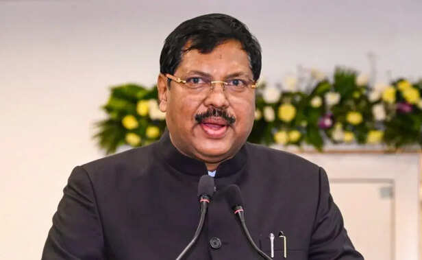 supreme-court-judges-trip-ranthambore-visit