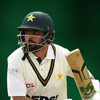 Despite his Test century drought, Babar Azam reaches 2,000 WTC runs as captain, moving ahead of Virat Kohli and Rohit Sharma