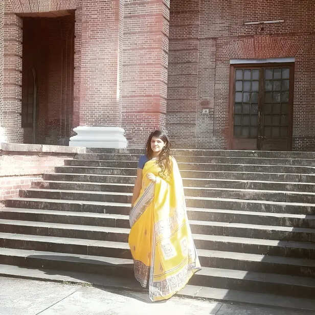 DFO Neha Srivastava (2)
