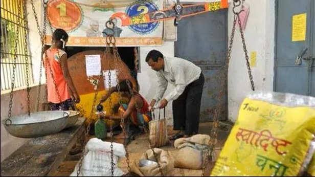rajasthan-food-scheme-fraud-25-lakh-turnover-2025