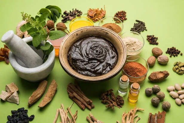 rajasthan-ayush-health-insurance-coverage-issues
