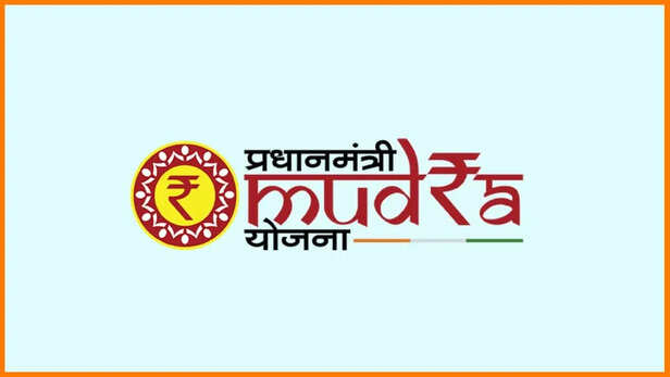pm-mudra-loan-scheme-failure-in-rajasthan