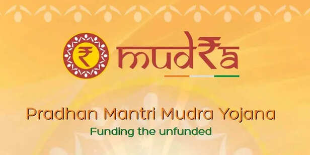 pm-mudra-loan-scheme-failure-in-rajasthan