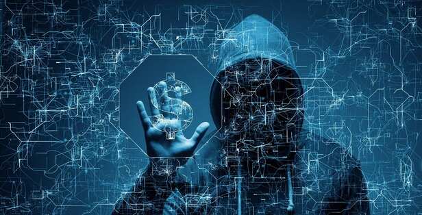 cyber-fraud-rajasthan-statistics-2024-and-challenges