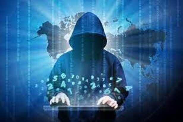 cyber-fraud-rajasthan-statistics-2024-and-challenges