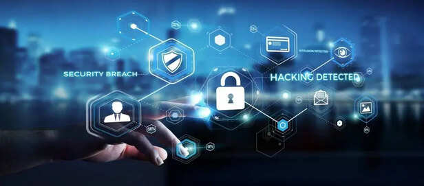 cyber-fraud-rajasthan-statistics-2024-and-challenges