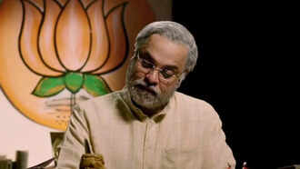 Aman vaishnav (9)