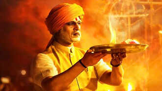 Aman vaishnav (8)