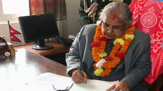 Aman vaishnav (33)