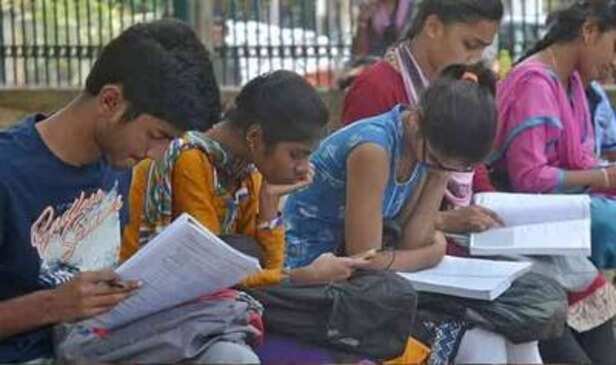 rajasthan-notebook-tax-free-18-gst-on-paper