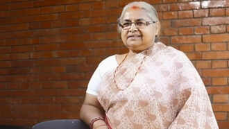 Aman vaishnav (32)
