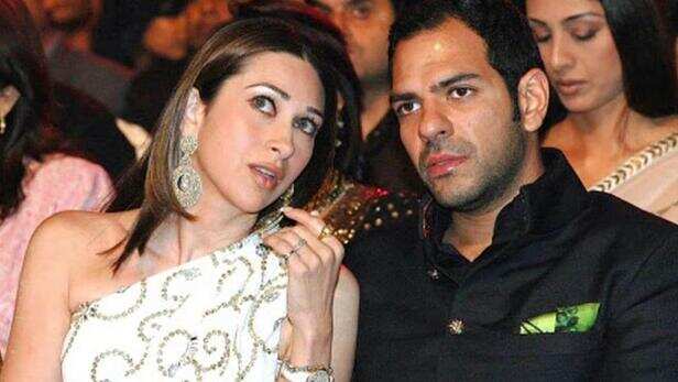 karisma%20kapoor%20(1)(1)-498502