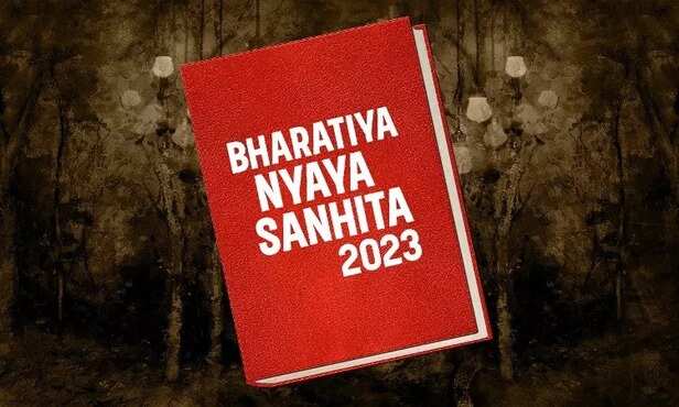 rajasthan-govt-employee-punishment-community-service-2023