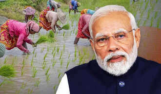 pm-modi-kisan-samman-