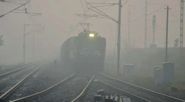 north-west-railway-fog-train-cancellations-december-february