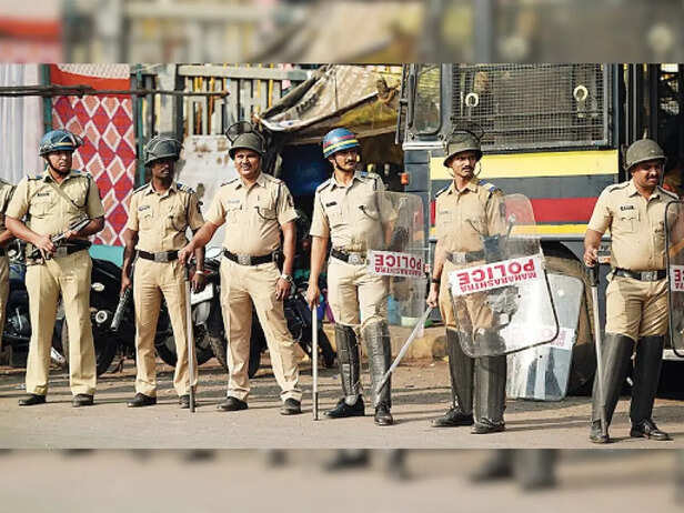 rajasthan-police-recruitment-sports-quota-constable-2025