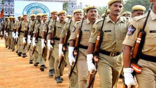 rajasthan-police-recruitment-sports-quota-constable-2025