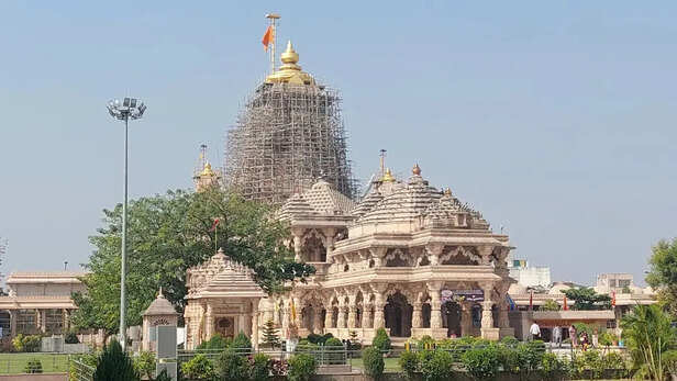 savalayaji-temple-chittorgarh-reveals-final-donation-2025