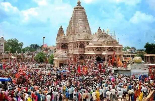 savalayaji-temple-chittorgarh-reveals-final-donation-2025