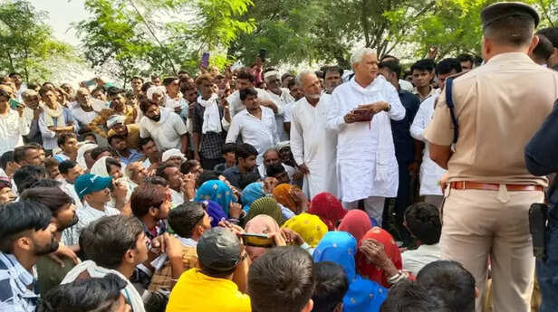 ranthambore-tiger-reserve-human-deaths-2020-2024