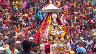 Aman vaishnav (16)