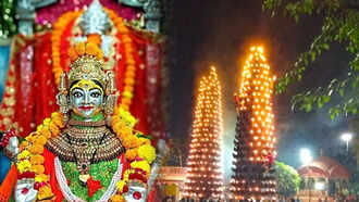 Aman vaishnav (14)