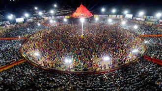 Aman vaishnav (13)