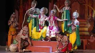 Aman vaishnav (12)