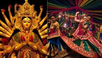 Aman vaishnav (11)