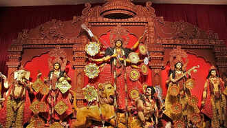 Aman vaishnav (9)