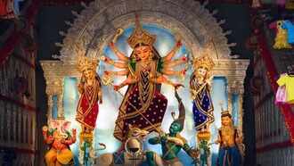 Aman vaishnav (10)