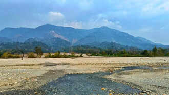 Aman vaishnav (36)
