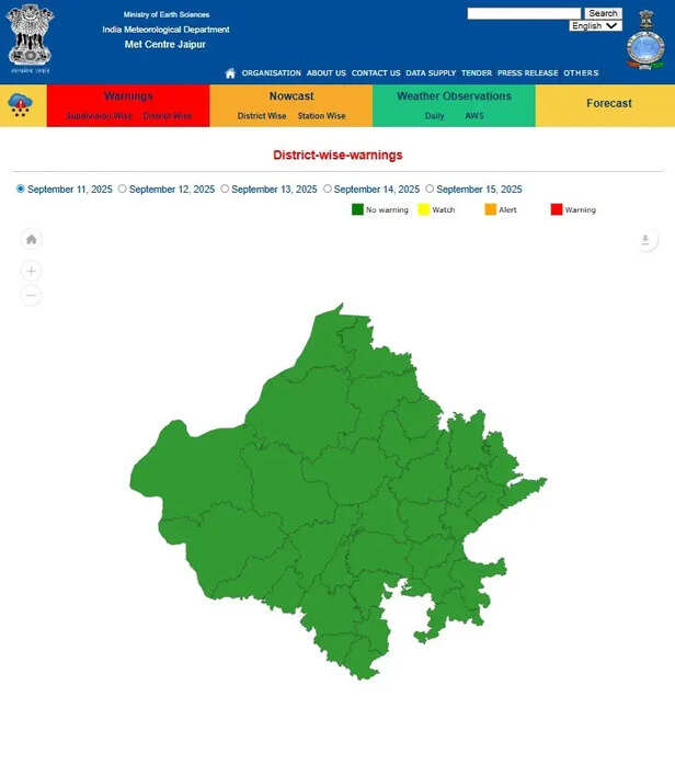 rajasthan-rain-forecast-september-2025