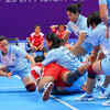 Asian Games 2026: India's medal hunt begins in Aichi-Nagoya; full schedule, sports list, dates and IST timings