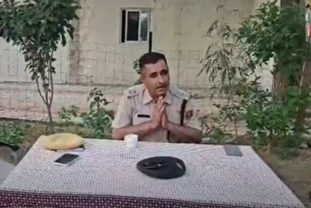barmar-dsp-jiwanlal-khatri-ramuram-meghwal-incident-investigation