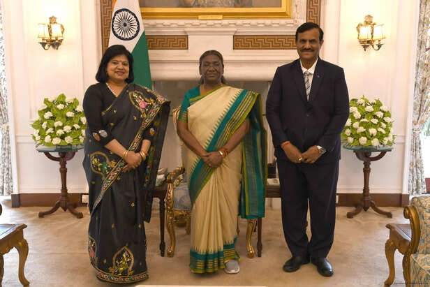 udaipur-mohanlal-sukhadiya-university-controversy-prof-sunita-mishra-statement