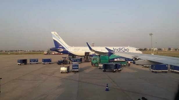 jaipur-airport-decline-passenger-traffic-issues