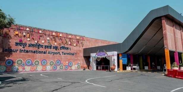 jaipur-airport-decline-passenger-traffic-issues