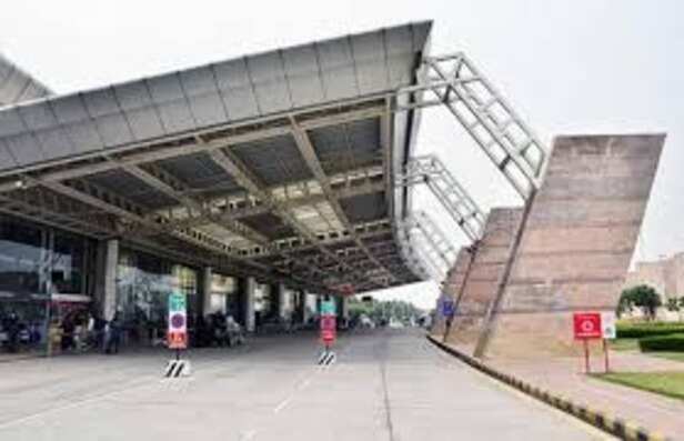 jaipur-airport-decline-passenger-traffic-issues