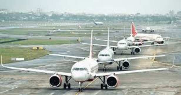 jaipur-airport-decline-passenger-traffic-issues