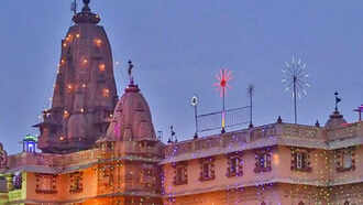 Aman vaishnav (5)
