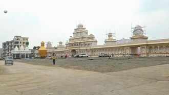 Aman vaishnav (2)