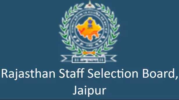 rajasthan-karmchari-chayan-ayog-fourth-grade-recruitment-exam-2025