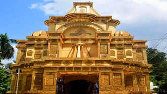 Aman vaishnav (3)