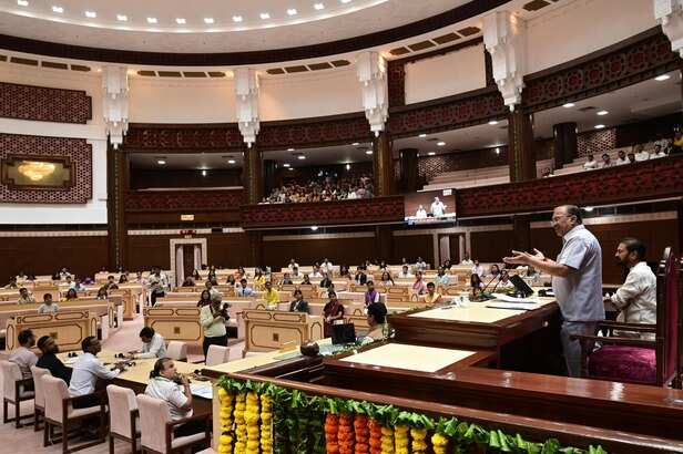 rajasthan-assembly-monsoon-session-bills-september-2025