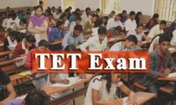 rajasthan-teacher-tet-objection-hindi