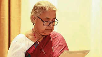 Aman vaishnav (45)